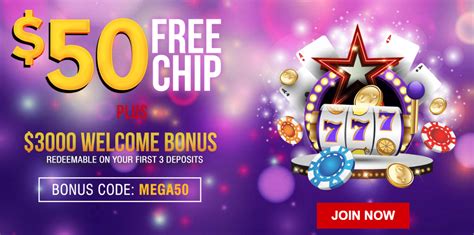 casino no deposit bonus codes